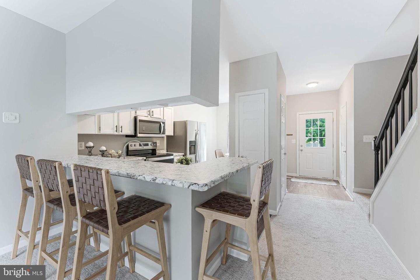 13582 HIGHLAND MEWS CT, HERNDON, Virginia 20171, 3 Bedrooms Bedrooms, ,2 BathroomsBathrooms,Residential,For sale,13582 HIGHLAND MEWS CT,VAFX2246826 MLS # VAFX2246826