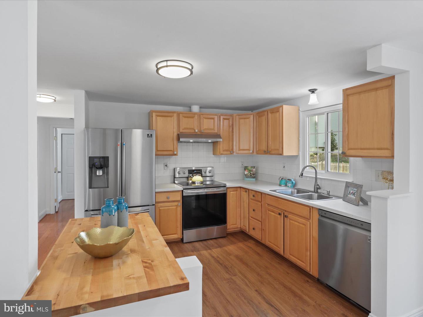 13704 CABELLS MILL DR, CENTREVILLE, Virginia 20120, 4 Bedrooms Bedrooms, ,2 BathroomsBathrooms,Residential,For sale,13704 CABELLS MILL DR,VAFX2246852 MLS # VAFX2246852