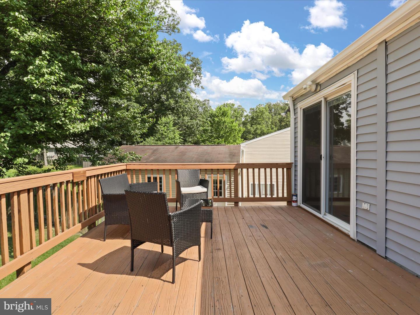 13704 CABELLS MILL DR, CENTREVILLE, Virginia 20120, 4 Bedrooms Bedrooms, ,2 BathroomsBathrooms,Residential,For sale,13704 CABELLS MILL DR,VAFX2246852 MLS # VAFX2246852