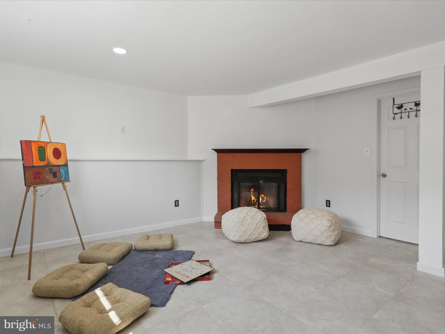 13704 CABELLS MILL DR, CENTREVILLE, Virginia 20120, 4 Bedrooms Bedrooms, ,2 BathroomsBathrooms,Residential,For sale,13704 CABELLS MILL DR,VAFX2246852 MLS # VAFX2246852