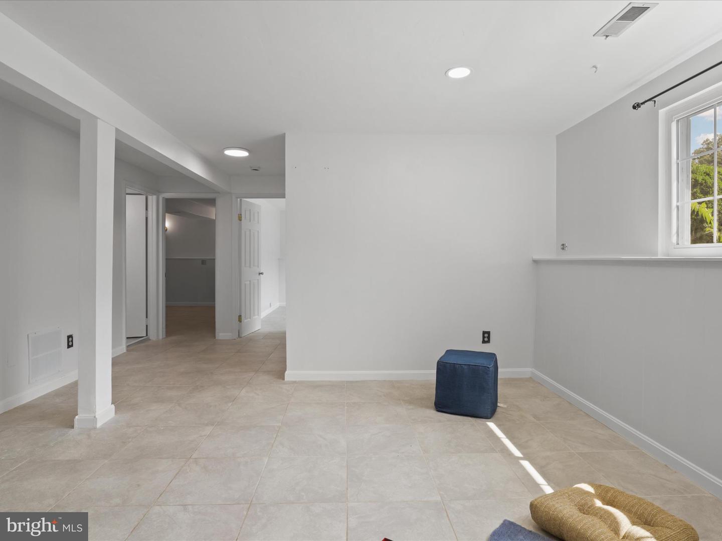13704 CABELLS MILL DR, CENTREVILLE, Virginia 20120, 4 Bedrooms Bedrooms, ,2 BathroomsBathrooms,Residential,For sale,13704 CABELLS MILL DR,VAFX2246852 MLS # VAFX2246852