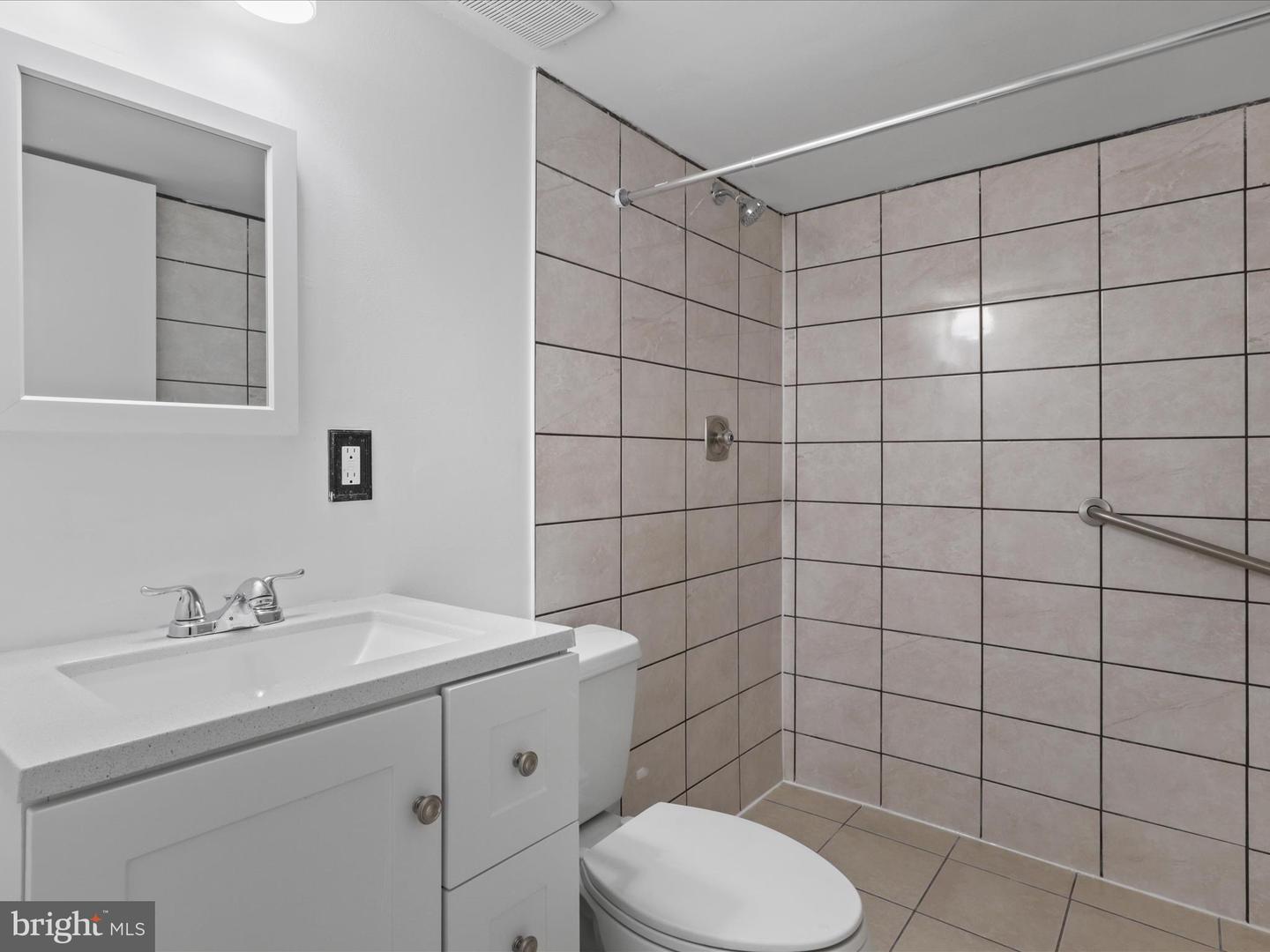 13704 CABELLS MILL DR, CENTREVILLE, Virginia 20120, 4 Bedrooms Bedrooms, ,2 BathroomsBathrooms,Residential,For sale,13704 CABELLS MILL DR,VAFX2246852 MLS # VAFX2246852