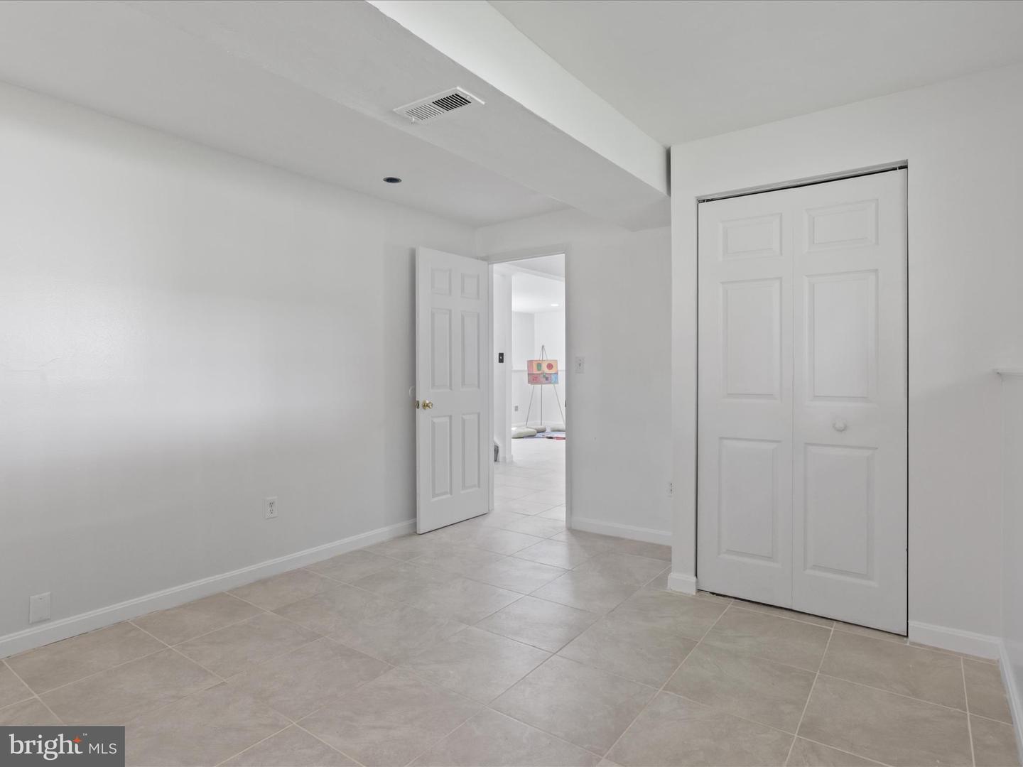 13704 CABELLS MILL DR, CENTREVILLE, Virginia 20120, 4 Bedrooms Bedrooms, ,2 BathroomsBathrooms,Residential,For sale,13704 CABELLS MILL DR,VAFX2246852 MLS # VAFX2246852