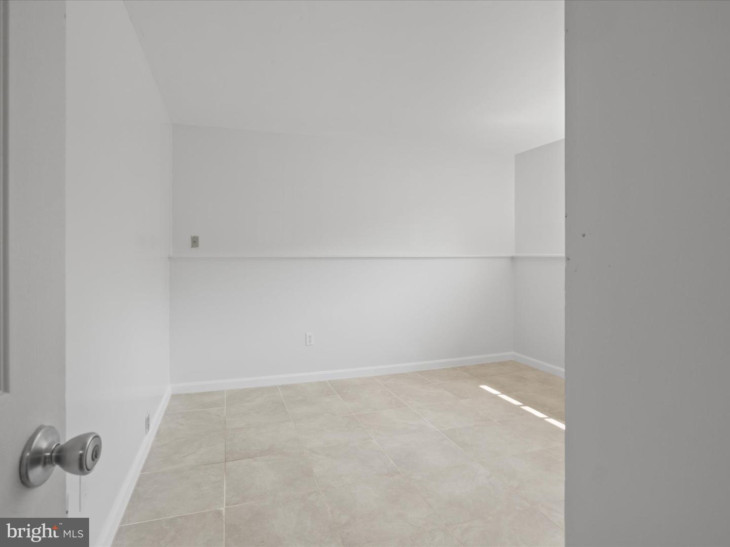 13704 CABELLS MILL DR, CENTREVILLE, Virginia 20120, 4 Bedrooms Bedrooms, ,2 BathroomsBathrooms,Residential,For sale,13704 CABELLS MILL DR,VAFX2246852 MLS # VAFX2246852