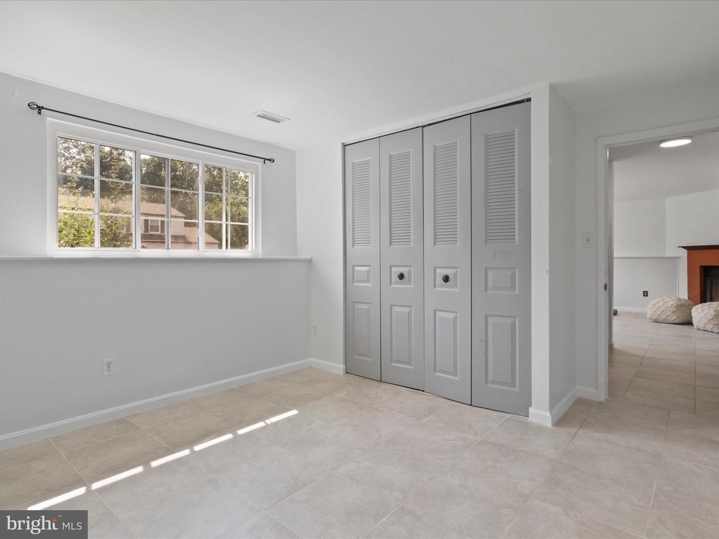 13704 CABELLS MILL DR, CENTREVILLE, Virginia 20120, 4 Bedrooms Bedrooms, ,2 BathroomsBathrooms,Residential,For sale,13704 CABELLS MILL DR,VAFX2246852 MLS # VAFX2246852