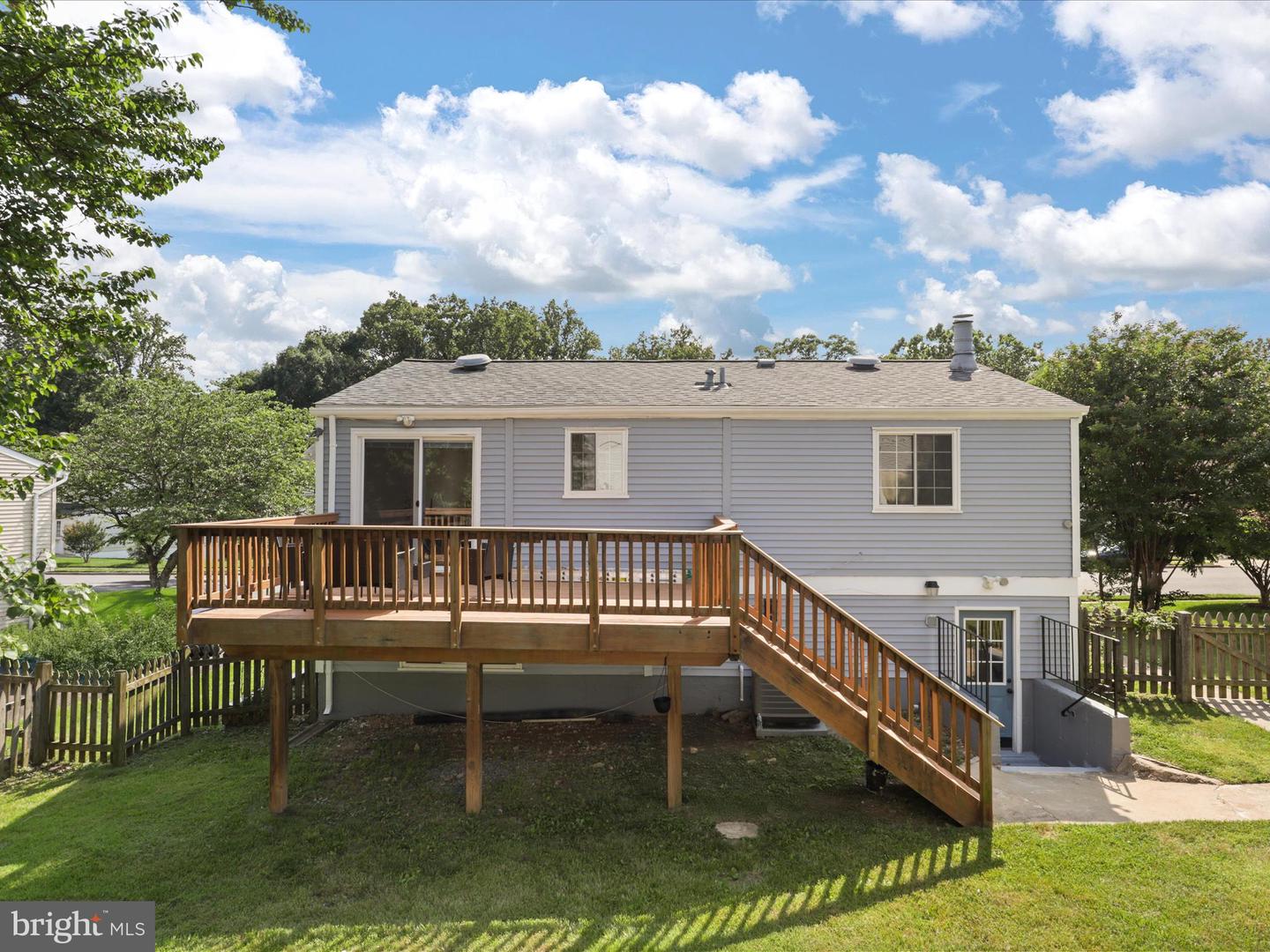 13704 CABELLS MILL DR, CENTREVILLE, Virginia 20120, 4 Bedrooms Bedrooms, ,2 BathroomsBathrooms,Residential,For sale,13704 CABELLS MILL DR,VAFX2246852 MLS # VAFX2246852