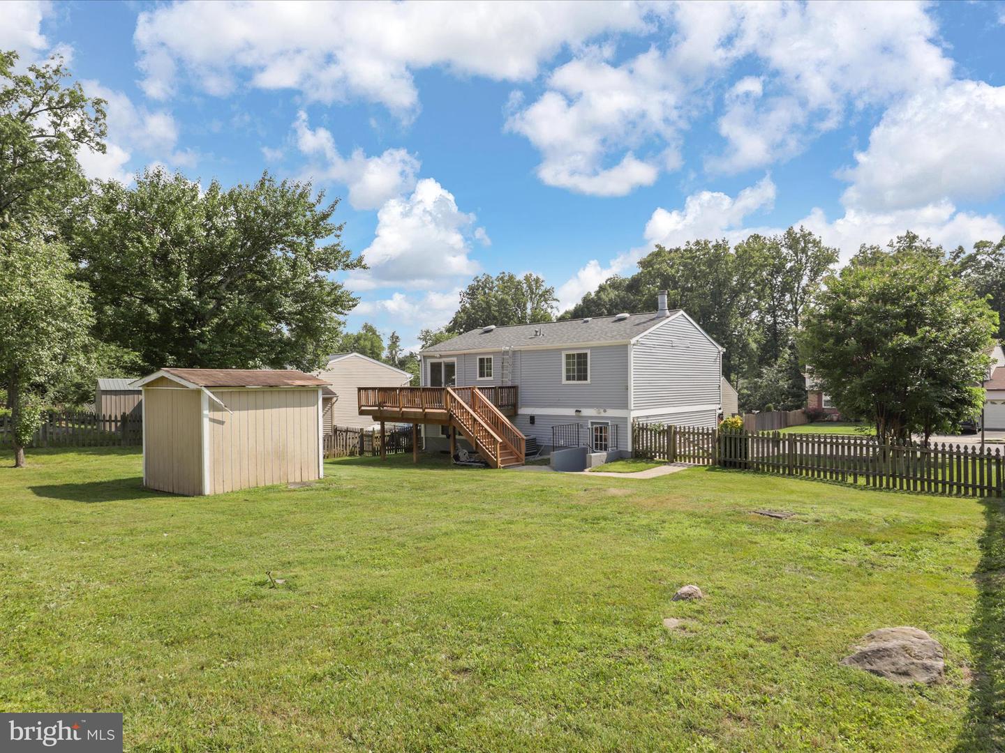 13704 CABELLS MILL DR, CENTREVILLE, Virginia 20120, 4 Bedrooms Bedrooms, ,2 BathroomsBathrooms,Residential,For sale,13704 CABELLS MILL DR,VAFX2246852 MLS # VAFX2246852