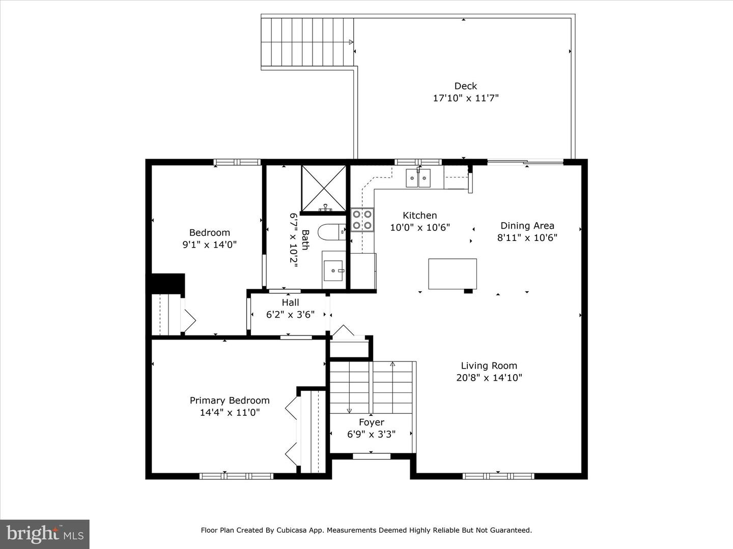 13704 CABELLS MILL DR, CENTREVILLE, Virginia 20120, 4 Bedrooms Bedrooms, ,2 BathroomsBathrooms,Residential,For sale,13704 CABELLS MILL DR,VAFX2246852 MLS # VAFX2246852
