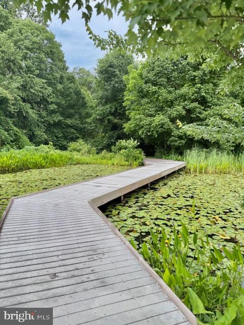 13704 CABELLS MILL DR, CENTREVILLE, Virginia 20120, 4 Bedrooms Bedrooms, ,2 BathroomsBathrooms,Residential,For sale,13704 CABELLS MILL DR,VAFX2246852 MLS # VAFX2246852