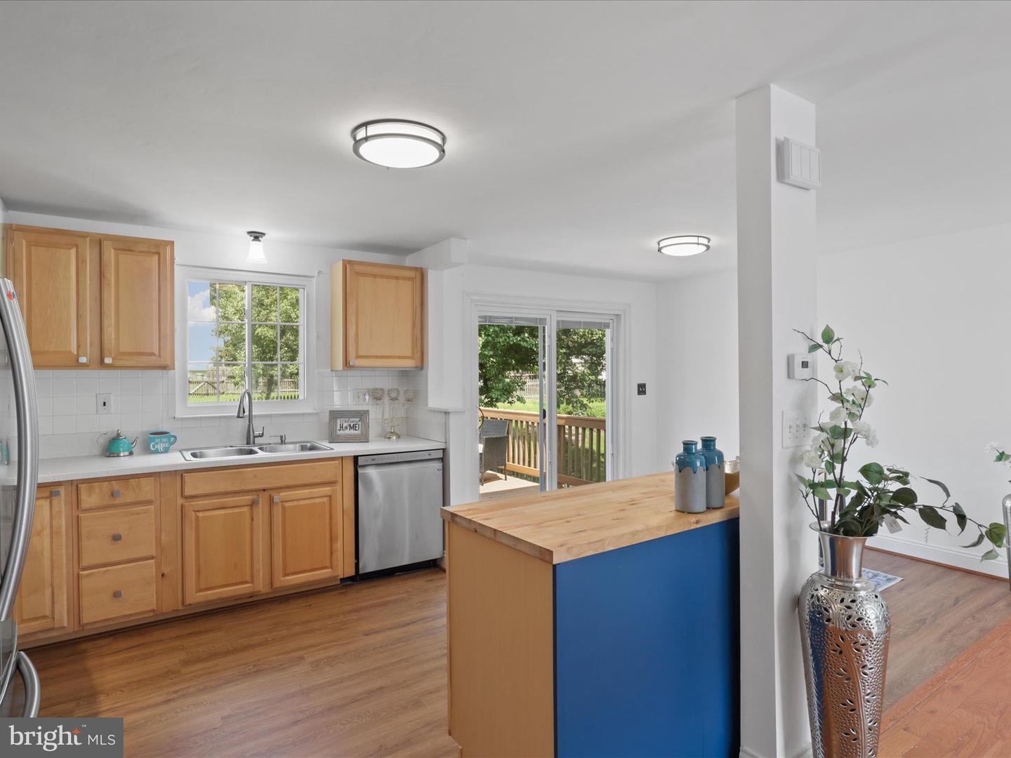 13704 CABELLS MILL DR, CENTREVILLE, Virginia 20120, 4 Bedrooms Bedrooms, ,2 BathroomsBathrooms,Residential,For sale,13704 CABELLS MILL DR,VAFX2246852 MLS # VAFX2246852