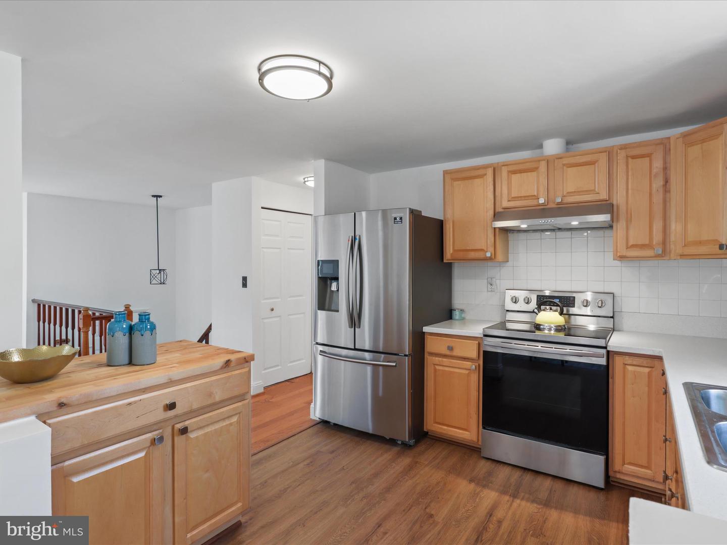 13704 CABELLS MILL DR, CENTREVILLE, Virginia 20120, 4 Bedrooms Bedrooms, ,2 BathroomsBathrooms,Residential,For sale,13704 CABELLS MILL DR,VAFX2246852 MLS # VAFX2246852