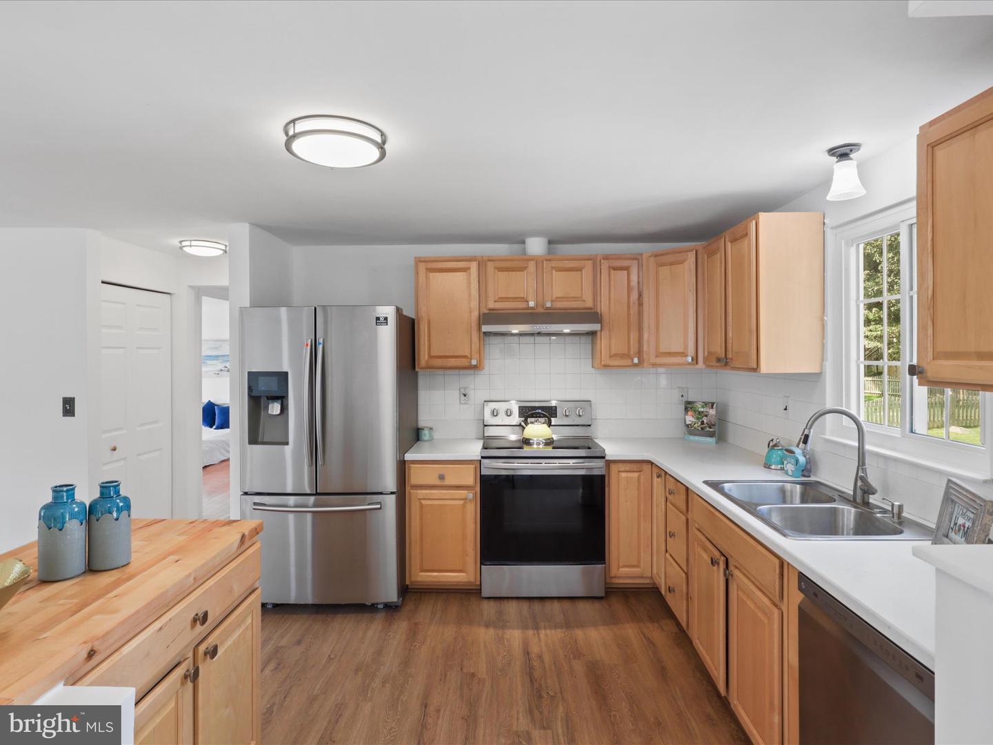 13704 CABELLS MILL DR, CENTREVILLE, Virginia 20120, 4 Bedrooms Bedrooms, ,2 BathroomsBathrooms,Residential,For sale,13704 CABELLS MILL DR,VAFX2246852 MLS # VAFX2246852