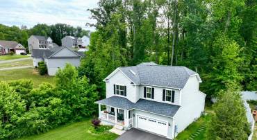 273 ANDERSON DR, FREDERICKSBURG, Virginia 22405, 5 Bedrooms Bedrooms, ,4 BathroomsBathrooms,Residential,For sale,273 ANDERSON DR,VAST2039654 MLS # VAST2039654