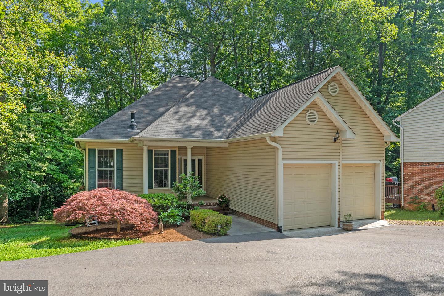 101 BATTLEFIELD RD, LOCUST GROVE, Virginia 22508, 5 Bedrooms Bedrooms, ,3 BathroomsBathrooms,Residential,For sale,101 BATTLEFIELD RD,VAOR2009874 MLS # VAOR2009874