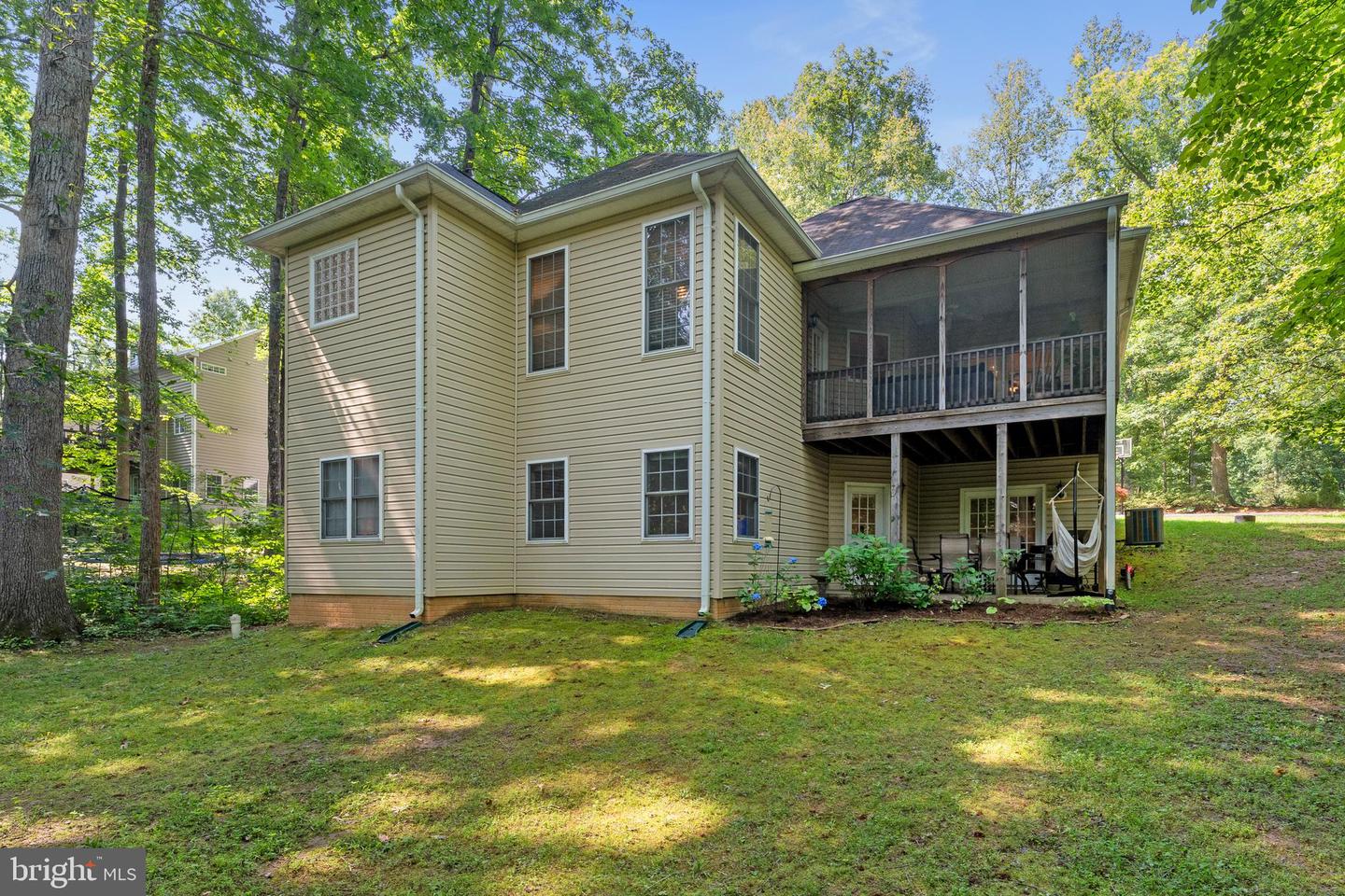 101 BATTLEFIELD RD, LOCUST GROVE, Virginia 22508, 5 Bedrooms Bedrooms, ,3 BathroomsBathrooms,Residential,For sale,101 BATTLEFIELD RD,VAOR2009874 MLS # VAOR2009874