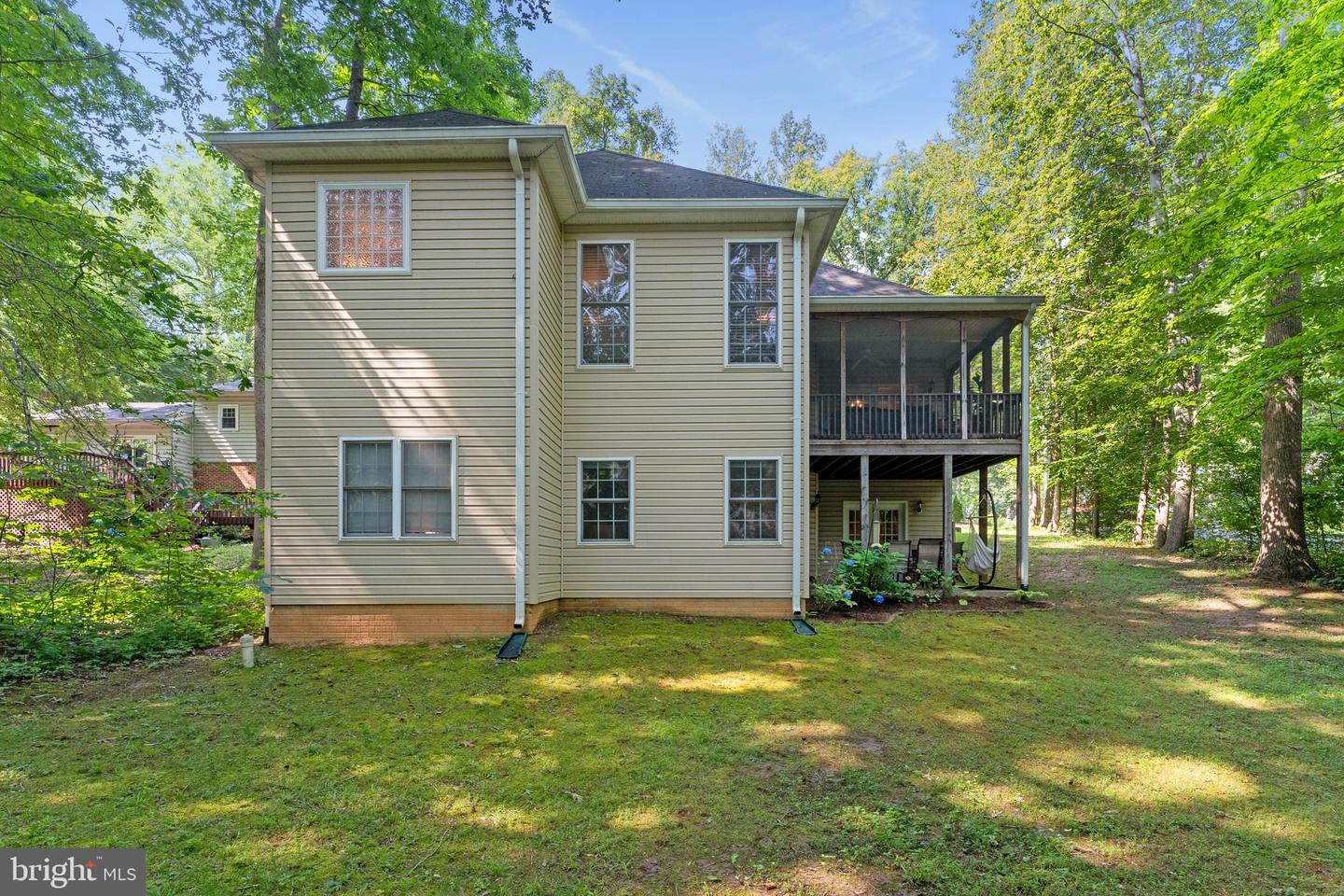 101 BATTLEFIELD RD, LOCUST GROVE, Virginia 22508, 5 Bedrooms Bedrooms, ,3 BathroomsBathrooms,Residential,For sale,101 BATTLEFIELD RD,VAOR2009874 MLS # VAOR2009874