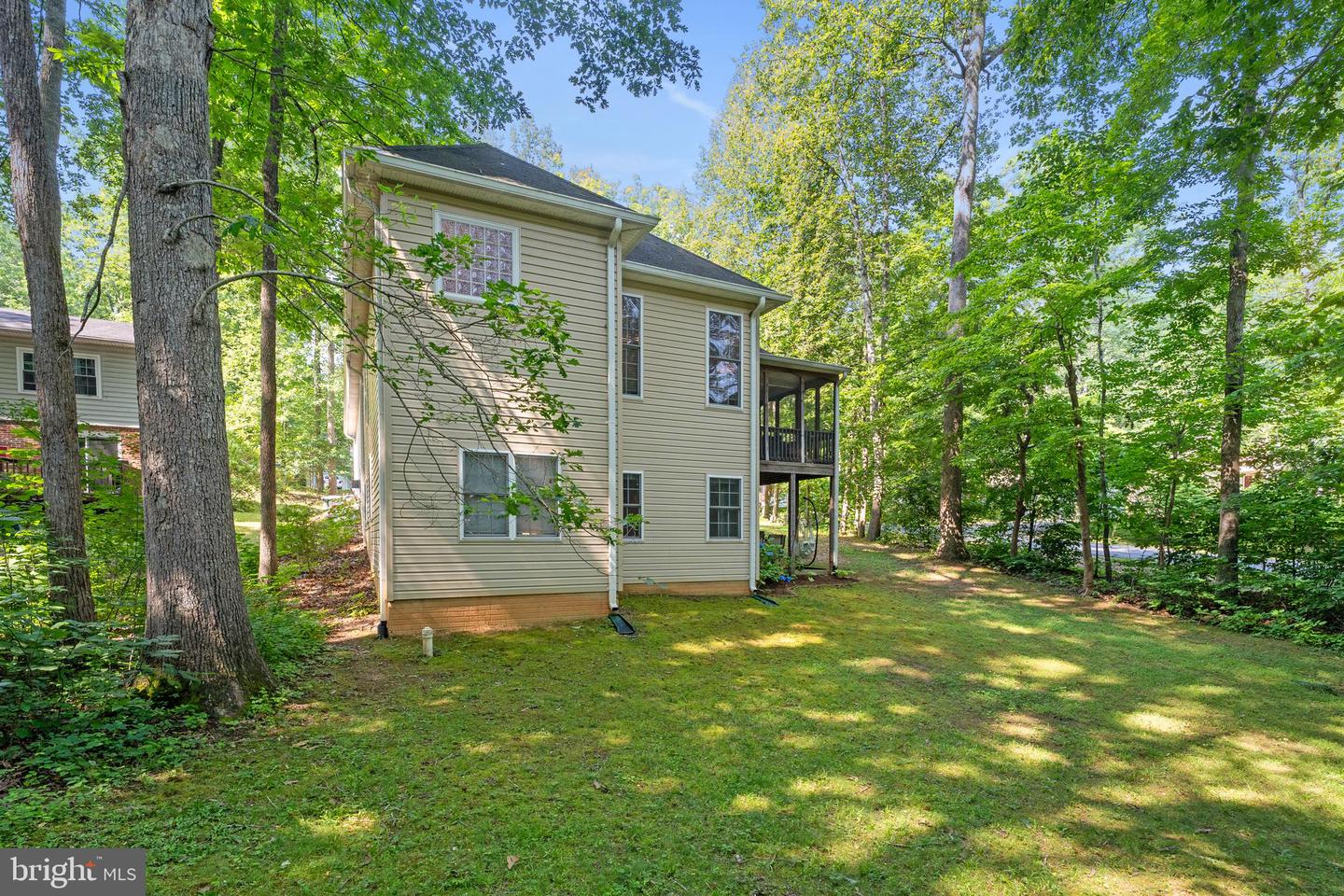 101 BATTLEFIELD RD, LOCUST GROVE, Virginia 22508, 5 Bedrooms Bedrooms, ,3 BathroomsBathrooms,Residential,For sale,101 BATTLEFIELD RD,VAOR2009874 MLS # VAOR2009874