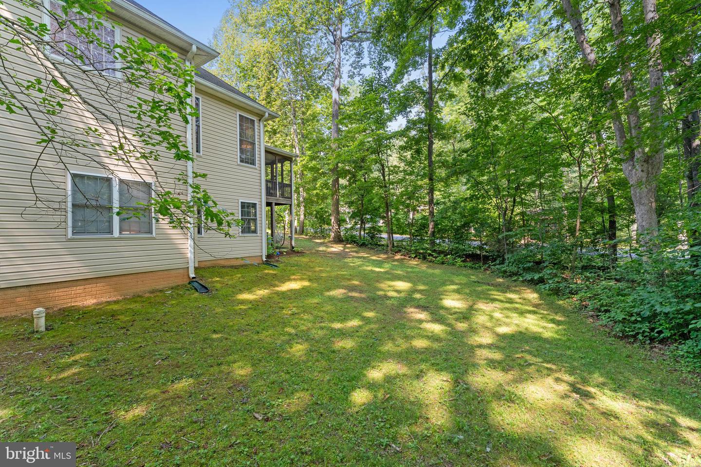 101 BATTLEFIELD RD, LOCUST GROVE, Virginia 22508, 5 Bedrooms Bedrooms, ,3 BathroomsBathrooms,Residential,For sale,101 BATTLEFIELD RD,VAOR2009874 MLS # VAOR2009874