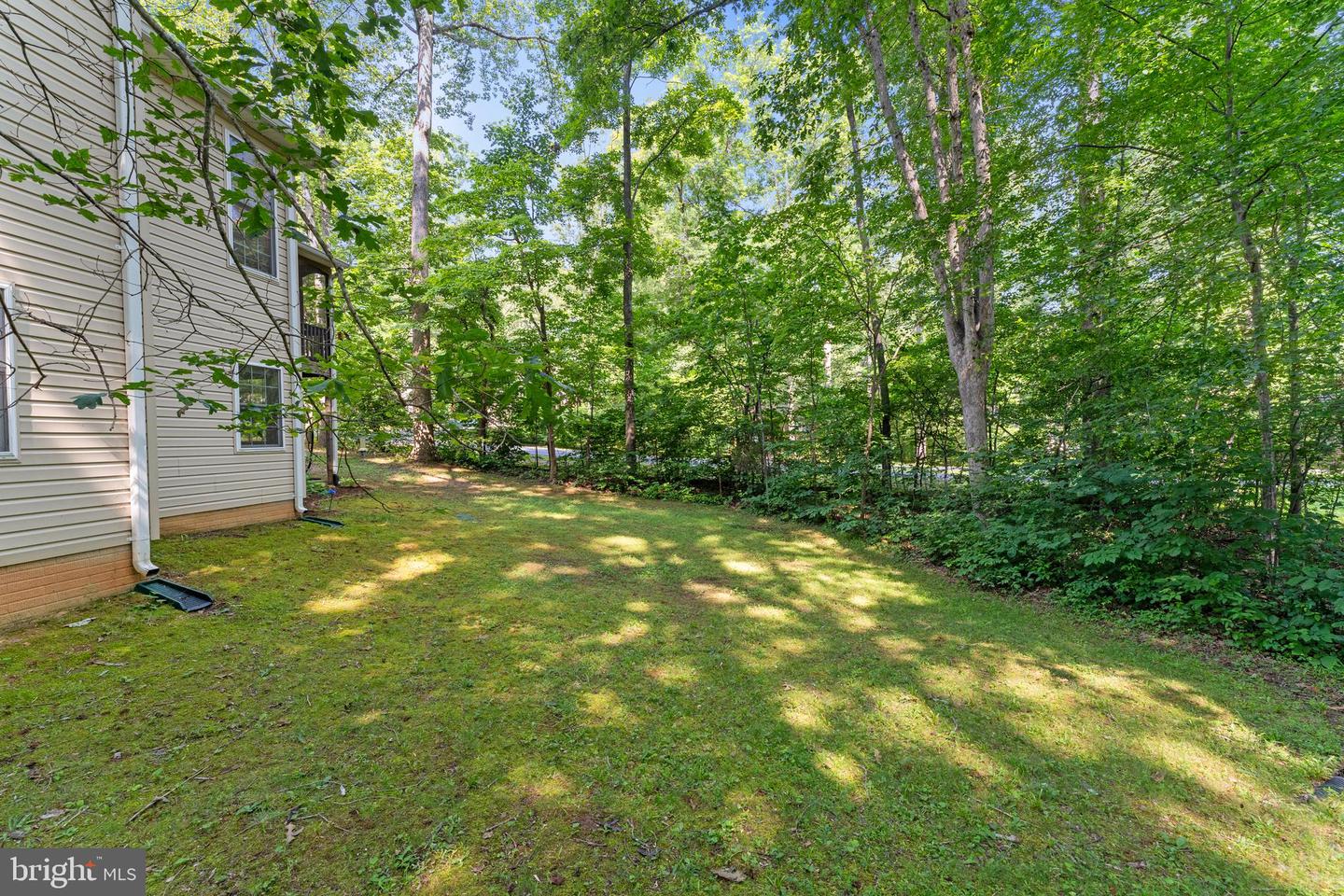 101 BATTLEFIELD RD, LOCUST GROVE, Virginia 22508, 5 Bedrooms Bedrooms, ,3 BathroomsBathrooms,Residential,For sale,101 BATTLEFIELD RD,VAOR2009874 MLS # VAOR2009874