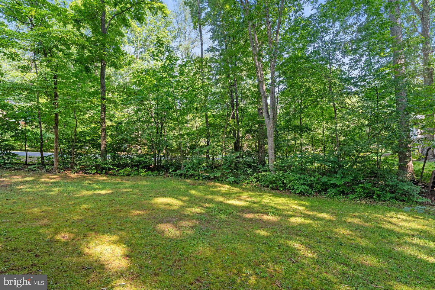 101 BATTLEFIELD RD, LOCUST GROVE, Virginia 22508, 5 Bedrooms Bedrooms, ,3 BathroomsBathrooms,Residential,For sale,101 BATTLEFIELD RD,VAOR2009874 MLS # VAOR2009874