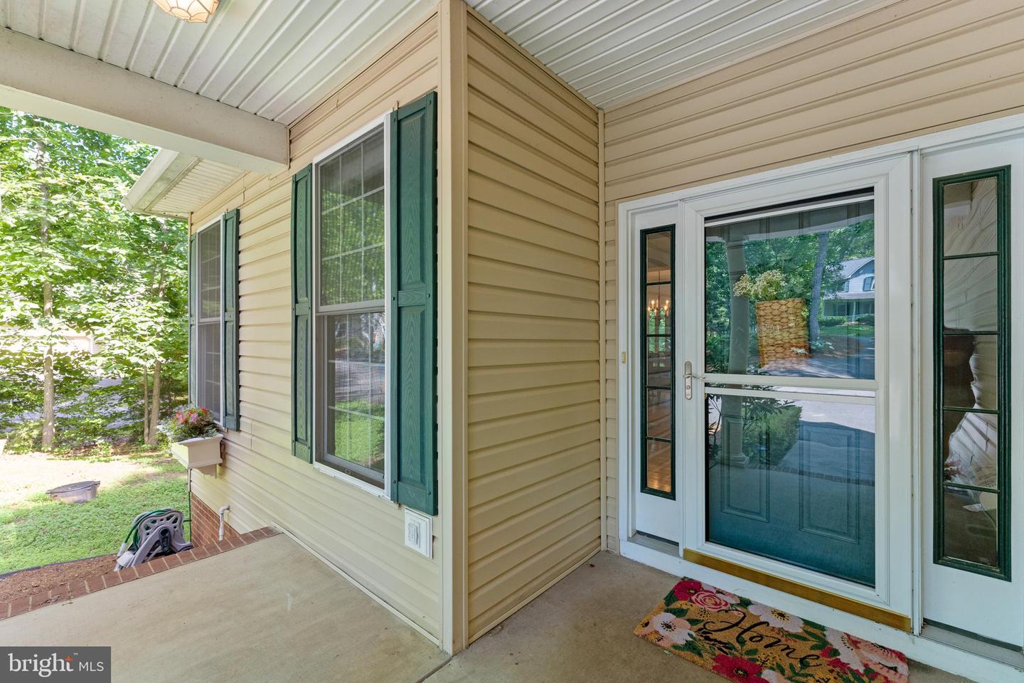 101 BATTLEFIELD RD, LOCUST GROVE, Virginia 22508, 5 Bedrooms Bedrooms, ,3 BathroomsBathrooms,Residential,For sale,101 BATTLEFIELD RD,VAOR2009874 MLS # VAOR2009874
