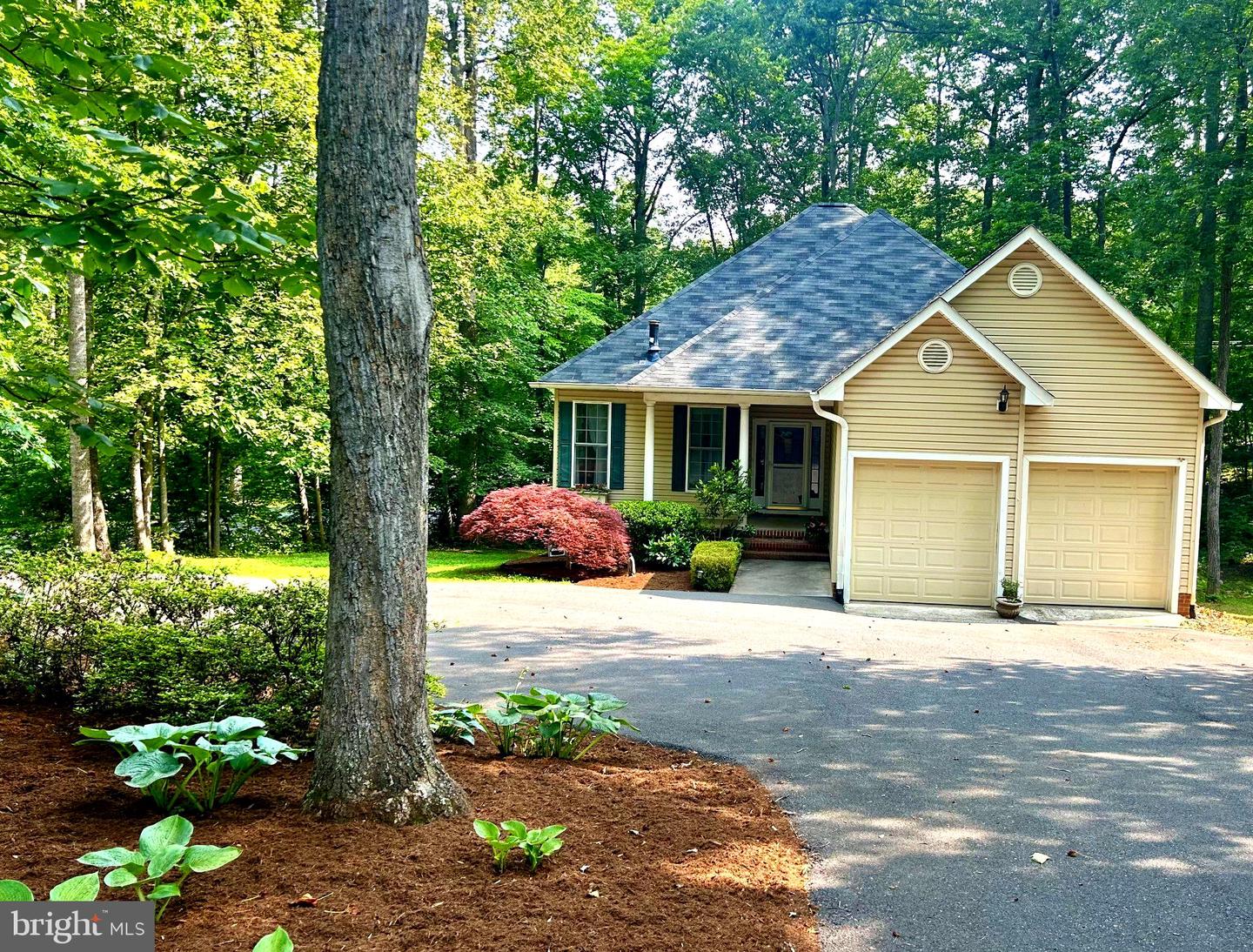 101 BATTLEFIELD RD, LOCUST GROVE, Virginia 22508, 5 Bedrooms Bedrooms, ,3 BathroomsBathrooms,Residential,For sale,101 BATTLEFIELD RD,VAOR2009874 MLS # VAOR2009874