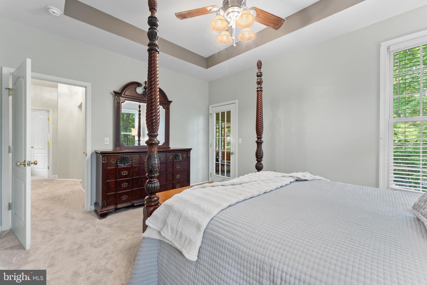 101 BATTLEFIELD RD, LOCUST GROVE, Virginia 22508, 5 Bedrooms Bedrooms, ,3 BathroomsBathrooms,Residential,For sale,101 BATTLEFIELD RD,VAOR2009874 MLS # VAOR2009874