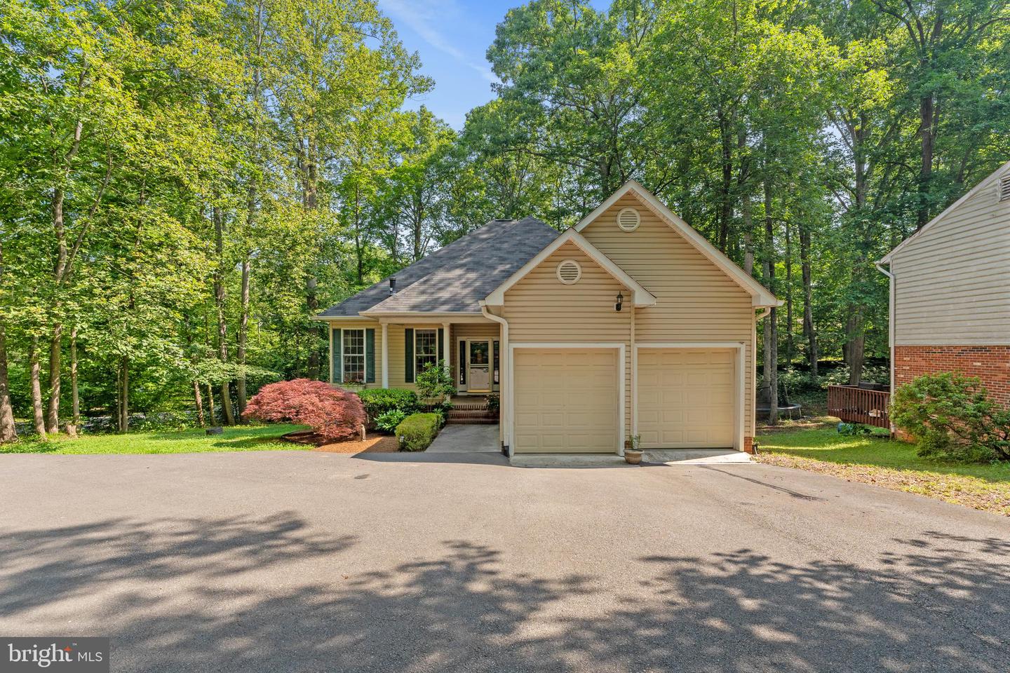 101 BATTLEFIELD RD, LOCUST GROVE, Virginia 22508, 5 Bedrooms Bedrooms, ,3 BathroomsBathrooms,Residential,For sale,101 BATTLEFIELD RD,VAOR2009874 MLS # VAOR2009874