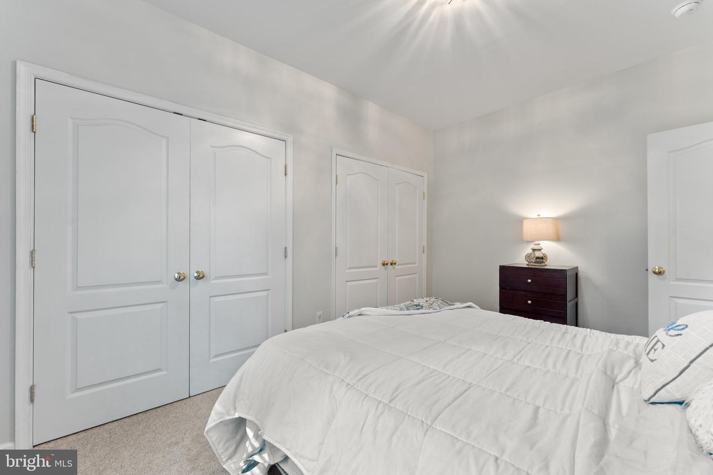 101 BATTLEFIELD RD, LOCUST GROVE, Virginia 22508, 5 Bedrooms Bedrooms, ,3 BathroomsBathrooms,Residential,For sale,101 BATTLEFIELD RD,VAOR2009874 MLS # VAOR2009874