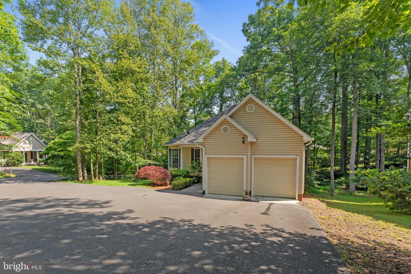 101 BATTLEFIELD RD, LOCUST GROVE, Virginia 22508, 5 Bedrooms Bedrooms, ,3 BathroomsBathrooms,Residential,For sale,101 BATTLEFIELD RD,VAOR2009874 MLS # VAOR2009874