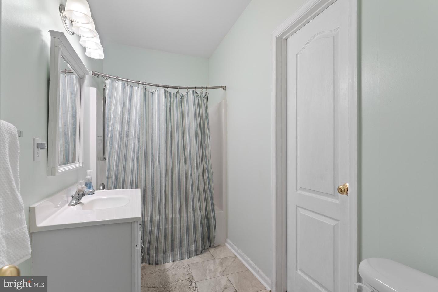 101 BATTLEFIELD RD, LOCUST GROVE, Virginia 22508, 5 Bedrooms Bedrooms, ,3 BathroomsBathrooms,Residential,For sale,101 BATTLEFIELD RD,VAOR2009874 MLS # VAOR2009874