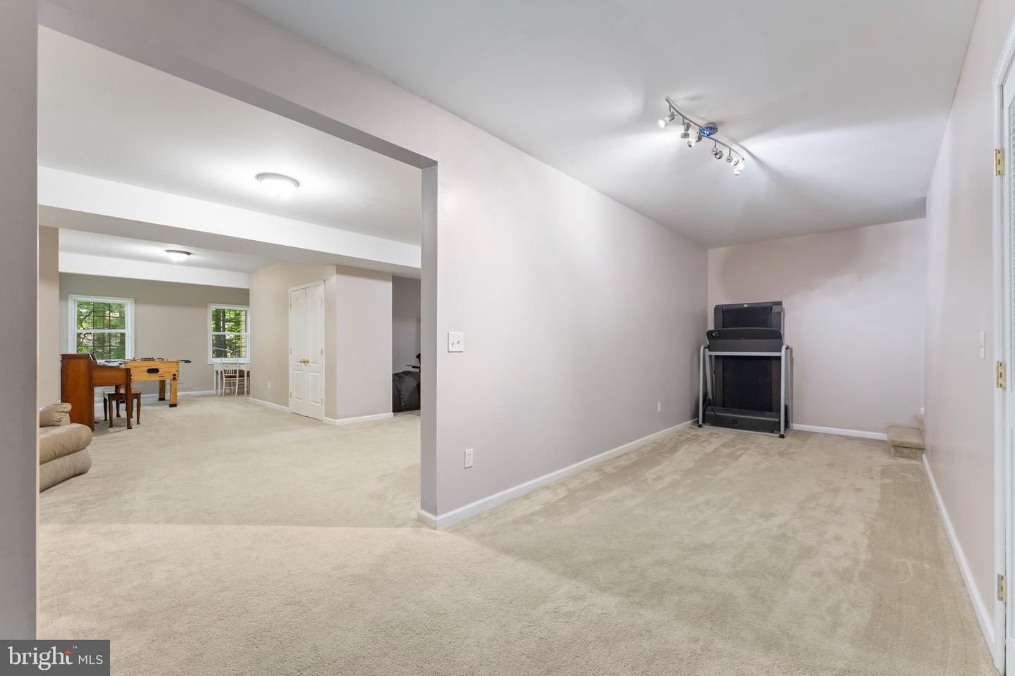 101 BATTLEFIELD RD, LOCUST GROVE, Virginia 22508, 5 Bedrooms Bedrooms, ,3 BathroomsBathrooms,Residential,For sale,101 BATTLEFIELD RD,VAOR2009874 MLS # VAOR2009874