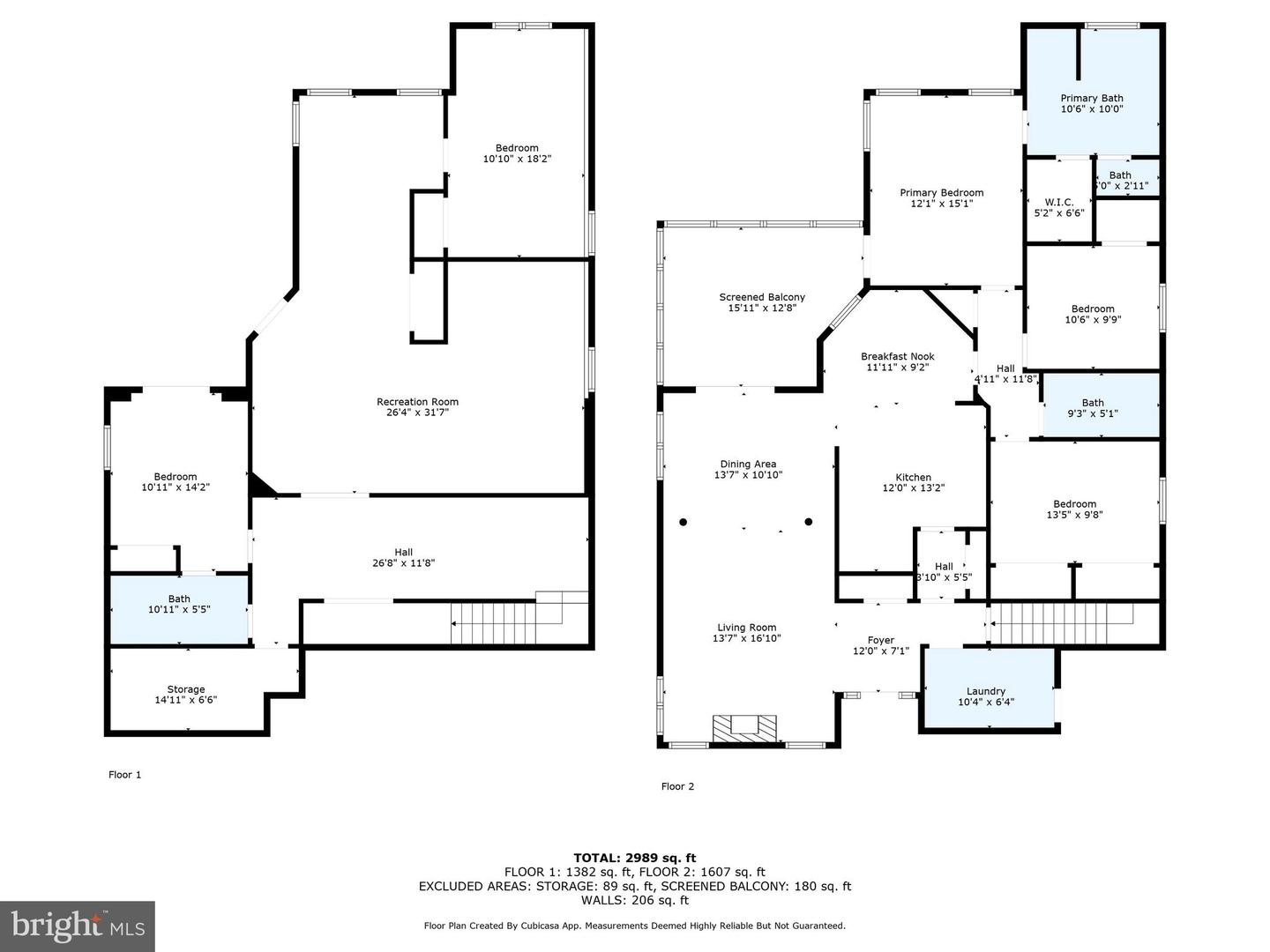 101 BATTLEFIELD RD, LOCUST GROVE, Virginia 22508, 5 Bedrooms Bedrooms, ,3 BathroomsBathrooms,Residential,For sale,101 BATTLEFIELD RD,VAOR2009874 MLS # VAOR2009874