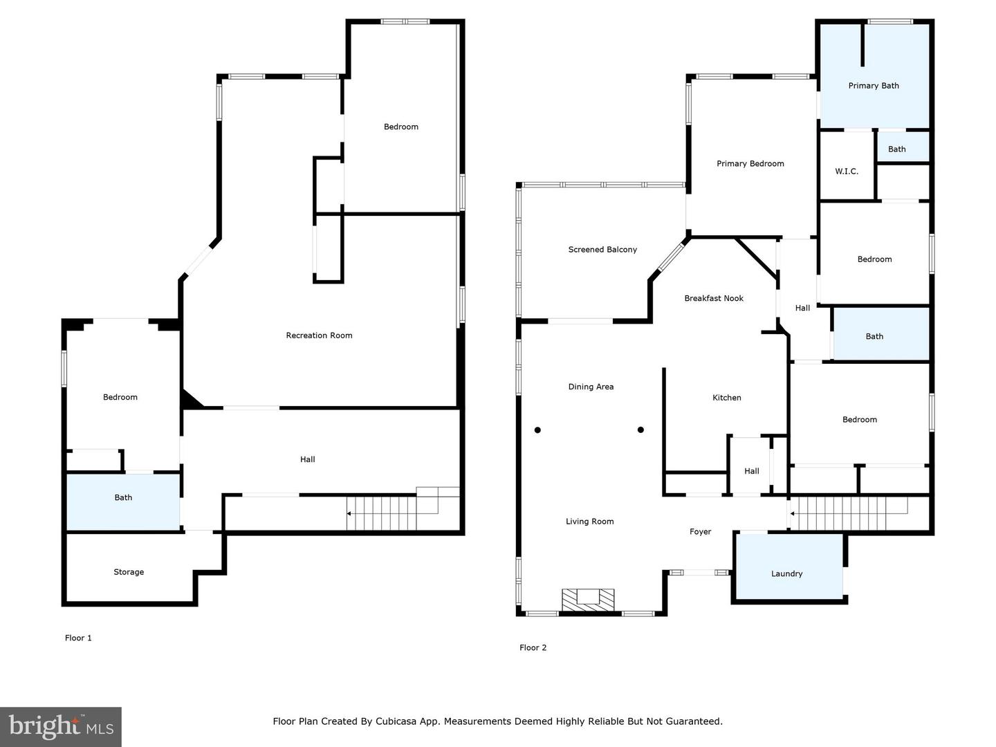 101 BATTLEFIELD RD, LOCUST GROVE, Virginia 22508, 5 Bedrooms Bedrooms, ,3 BathroomsBathrooms,Residential,For sale,101 BATTLEFIELD RD,VAOR2009874 MLS # VAOR2009874