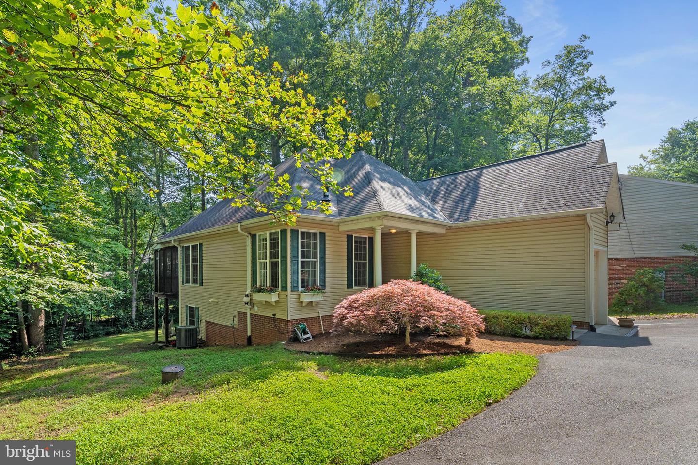 101 BATTLEFIELD RD, LOCUST GROVE, Virginia 22508, 5 Bedrooms Bedrooms, ,3 BathroomsBathrooms,Residential,For sale,101 BATTLEFIELD RD,VAOR2009874 MLS # VAOR2009874