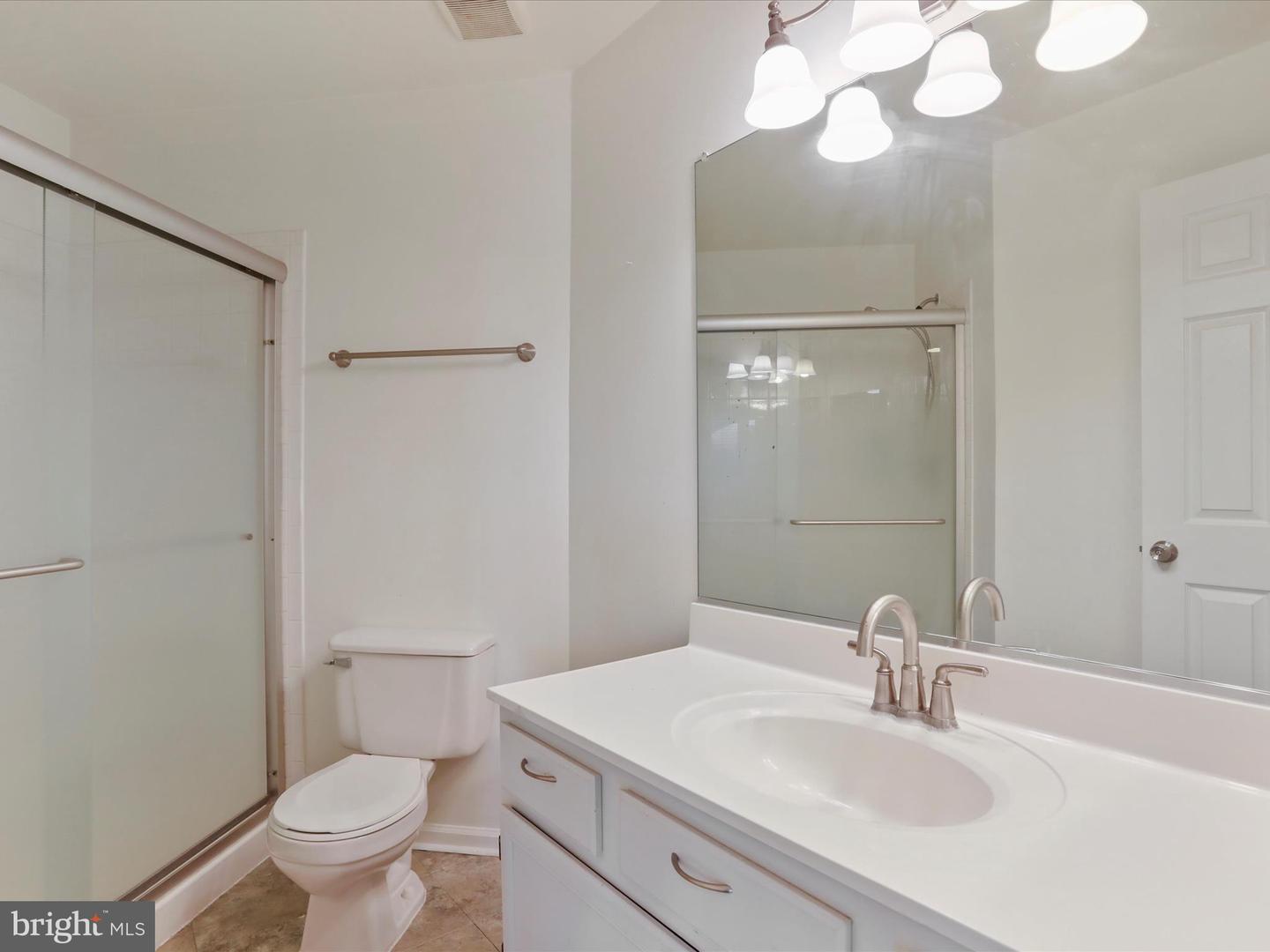 46598 DRYSDALE TER #302, STERLING, Virginia 20165, 2 Bedrooms Bedrooms, ,3 BathroomsBathrooms,Residential,For sale,46598 DRYSDALE TER #302,VALO2099386 MLS # VALO2099386