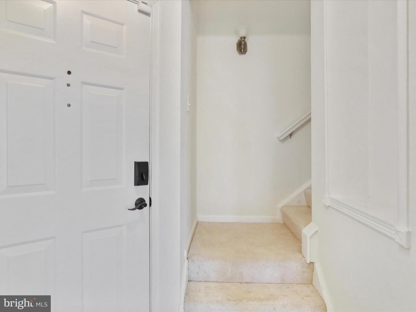 46598 DRYSDALE TER #302, STERLING, Virginia 20165, 2 Bedrooms Bedrooms, ,3 BathroomsBathrooms,Residential,For sale,46598 DRYSDALE TER #302,VALO2099386 MLS # VALO2099386