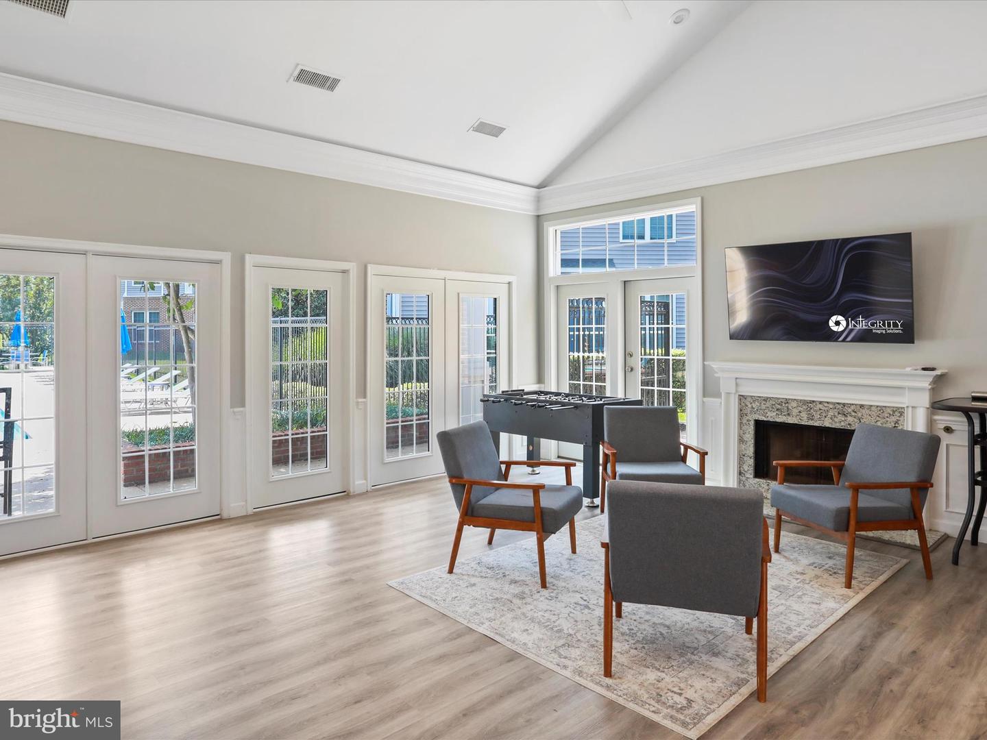 46598 DRYSDALE TER #302, STERLING, Virginia 20165, 2 Bedrooms Bedrooms, ,3 BathroomsBathrooms,Residential,For sale,46598 DRYSDALE TER #302,VALO2099386 MLS # VALO2099386