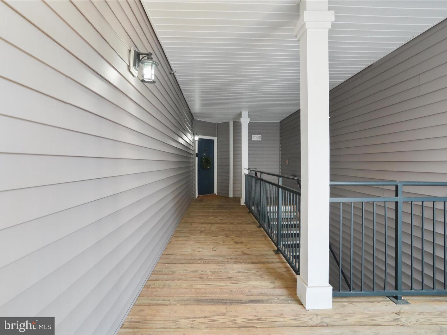 46598 DRYSDALE TER #302, STERLING, Virginia 20165, 2 Bedrooms Bedrooms, ,3 BathroomsBathrooms,Residential,For sale,46598 DRYSDALE TER #302,VALO2099386 MLS # VALO2099386