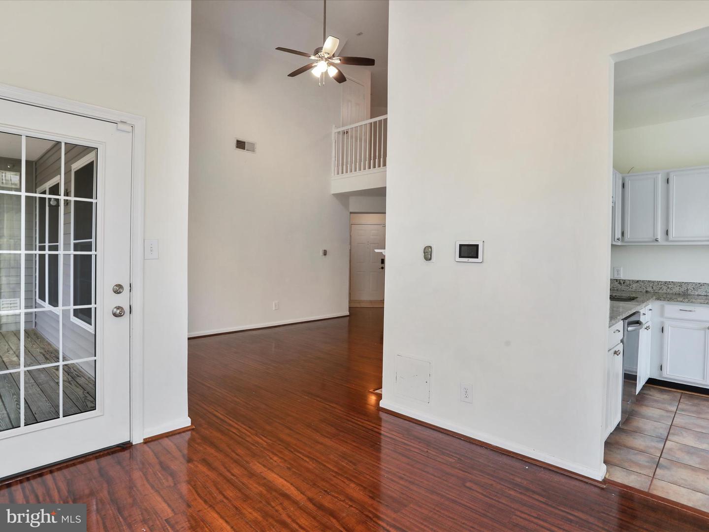 46598 DRYSDALE TER #302, STERLING, Virginia 20165, 2 Bedrooms Bedrooms, ,3 BathroomsBathrooms,Residential,For sale,46598 DRYSDALE TER #302,VALO2099386 MLS # VALO2099386