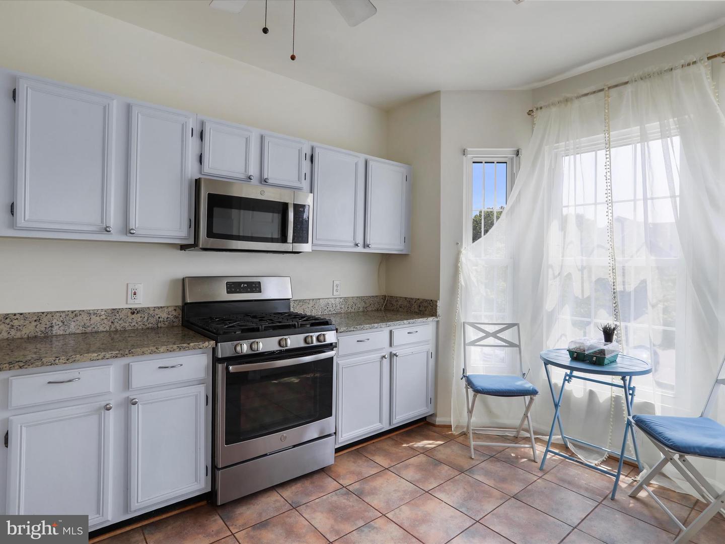 46598 DRYSDALE TER #302, STERLING, Virginia 20165, 2 Bedrooms Bedrooms, ,3 BathroomsBathrooms,Residential,For sale,46598 DRYSDALE TER #302,VALO2099386 MLS # VALO2099386
