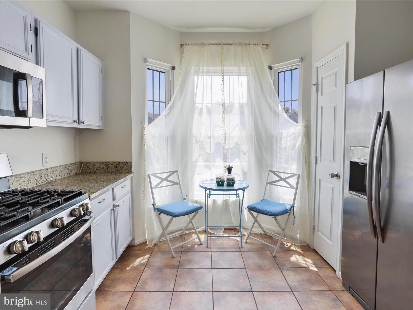 46598 DRYSDALE TER #302, STERLING, Virginia 20165, 2 Bedrooms Bedrooms, ,3 BathroomsBathrooms,Residential,For sale,46598 DRYSDALE TER #302,VALO2099386 MLS # VALO2099386