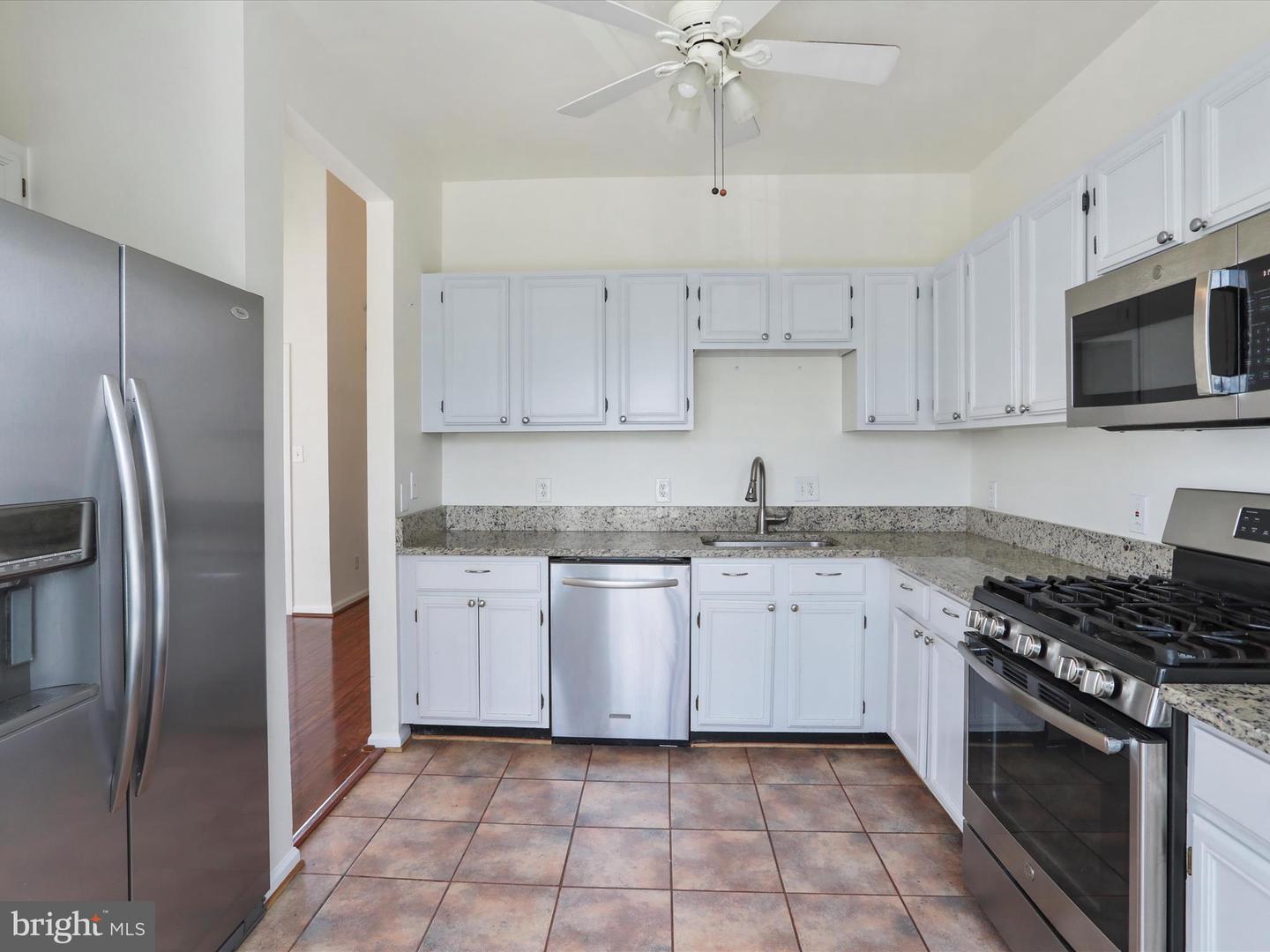 46598 DRYSDALE TER #302, STERLING, Virginia 20165, 2 Bedrooms Bedrooms, ,3 BathroomsBathrooms,Residential,For sale,46598 DRYSDALE TER #302,VALO2099386 MLS # VALO2099386