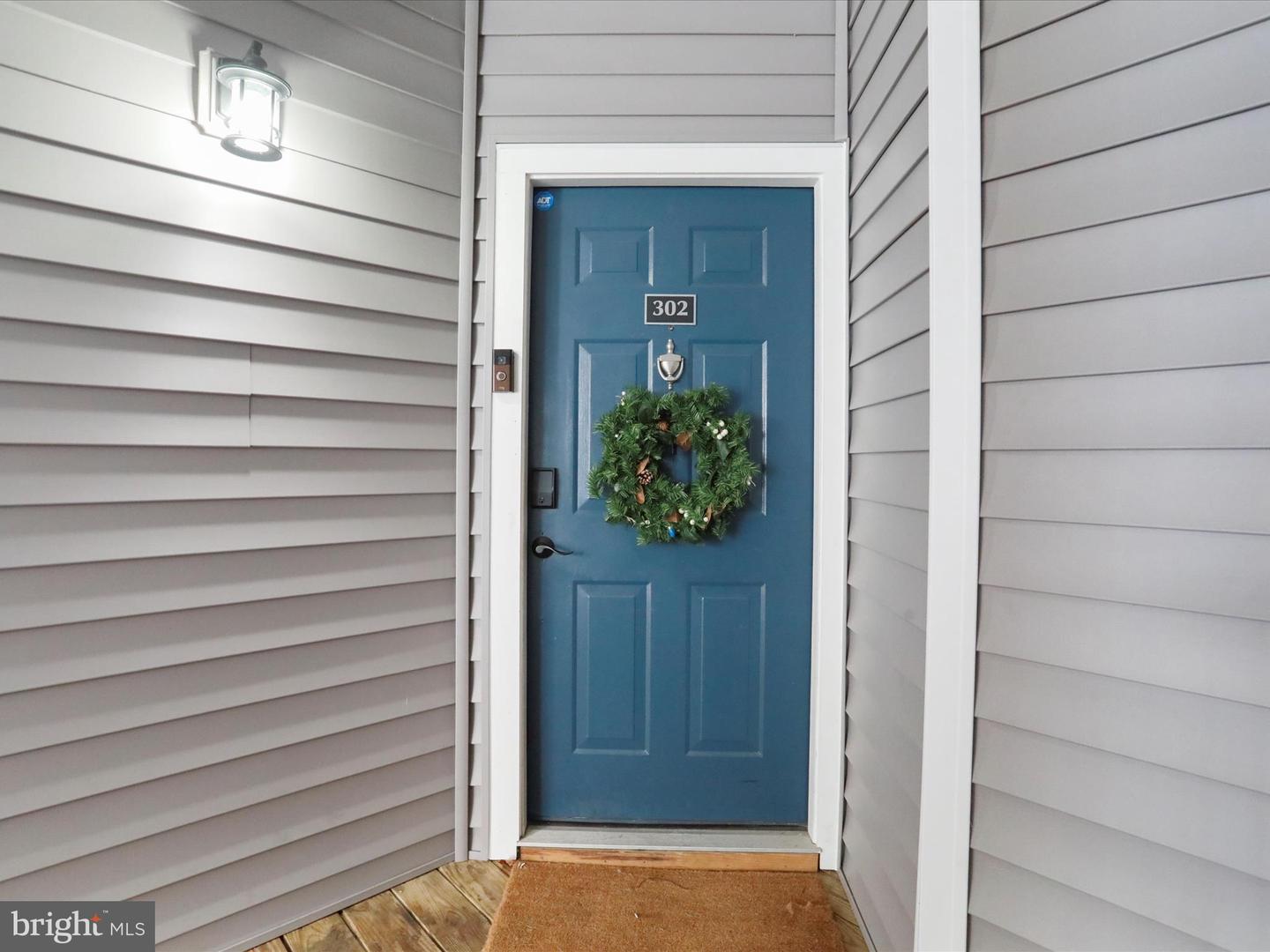 46598 DRYSDALE TER #302, STERLING, Virginia 20165, 2 Bedrooms Bedrooms, ,3 BathroomsBathrooms,Residential,For sale,46598 DRYSDALE TER #302,VALO2099386 MLS # VALO2099386