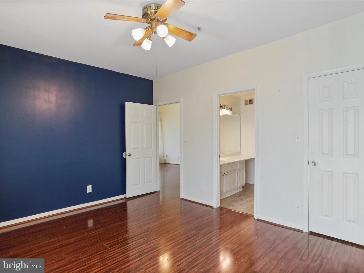 46598 DRYSDALE TER #302, STERLING, Virginia 20165, 2 Bedrooms Bedrooms, ,3 BathroomsBathrooms,Residential,For sale,46598 DRYSDALE TER #302,VALO2099386 MLS # VALO2099386