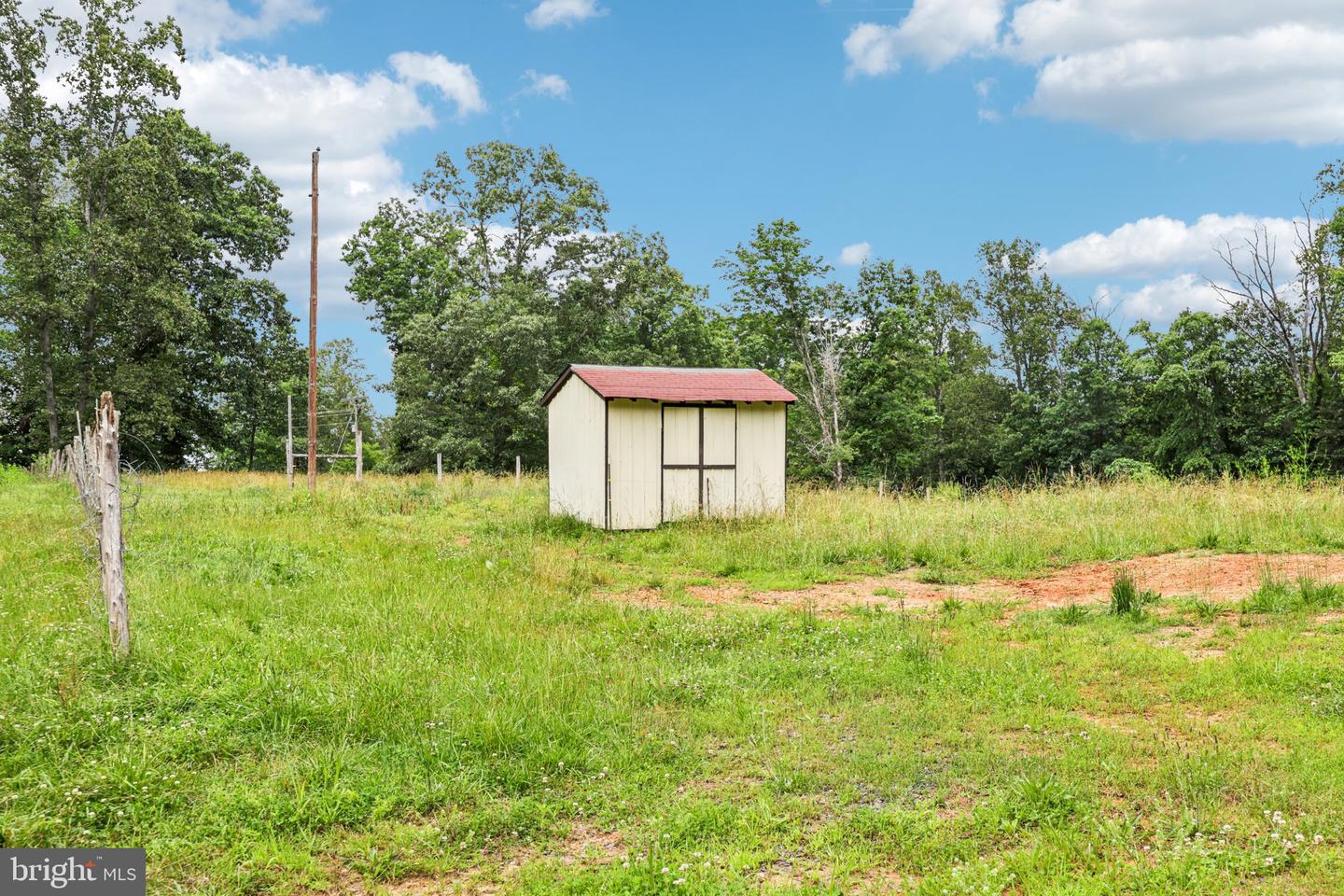 8159 SETTLE SCHOOL RD, RIXEYVILLE, Virginia 22737, 3 Bedrooms Bedrooms, ,1 BathroomBathrooms,Residential,For sale,8159 SETTLE SCHOOL RD,VACU2010772 MLS # VACU2010772