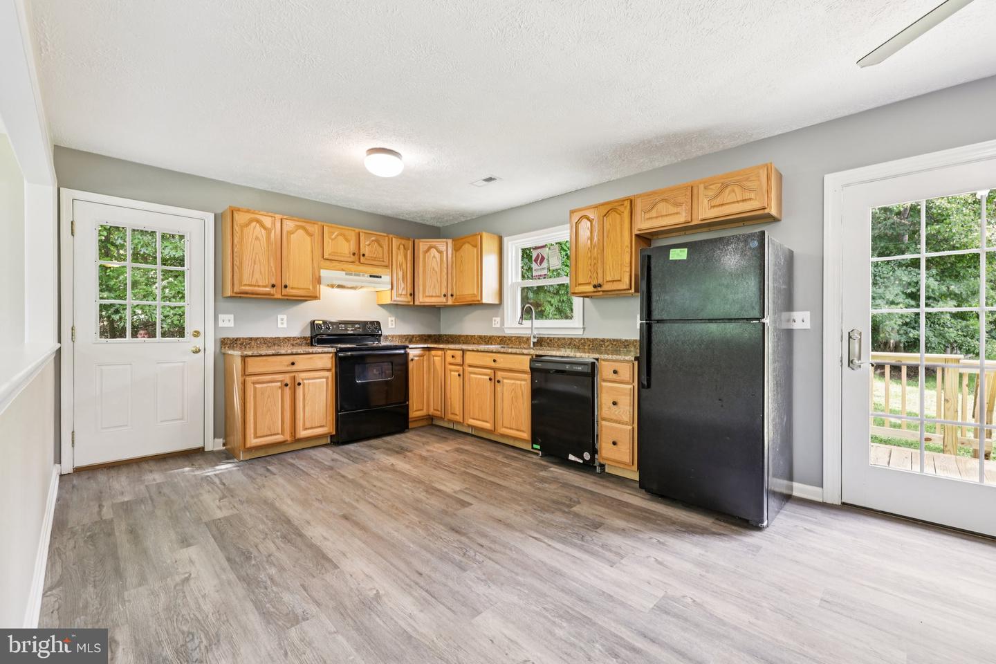 8159 SETTLE SCHOOL RD, RIXEYVILLE, Virginia 22737, 3 Bedrooms Bedrooms, ,1 BathroomBathrooms,Residential,For sale,8159 SETTLE SCHOOL RD,VACU2010772 MLS # VACU2010772