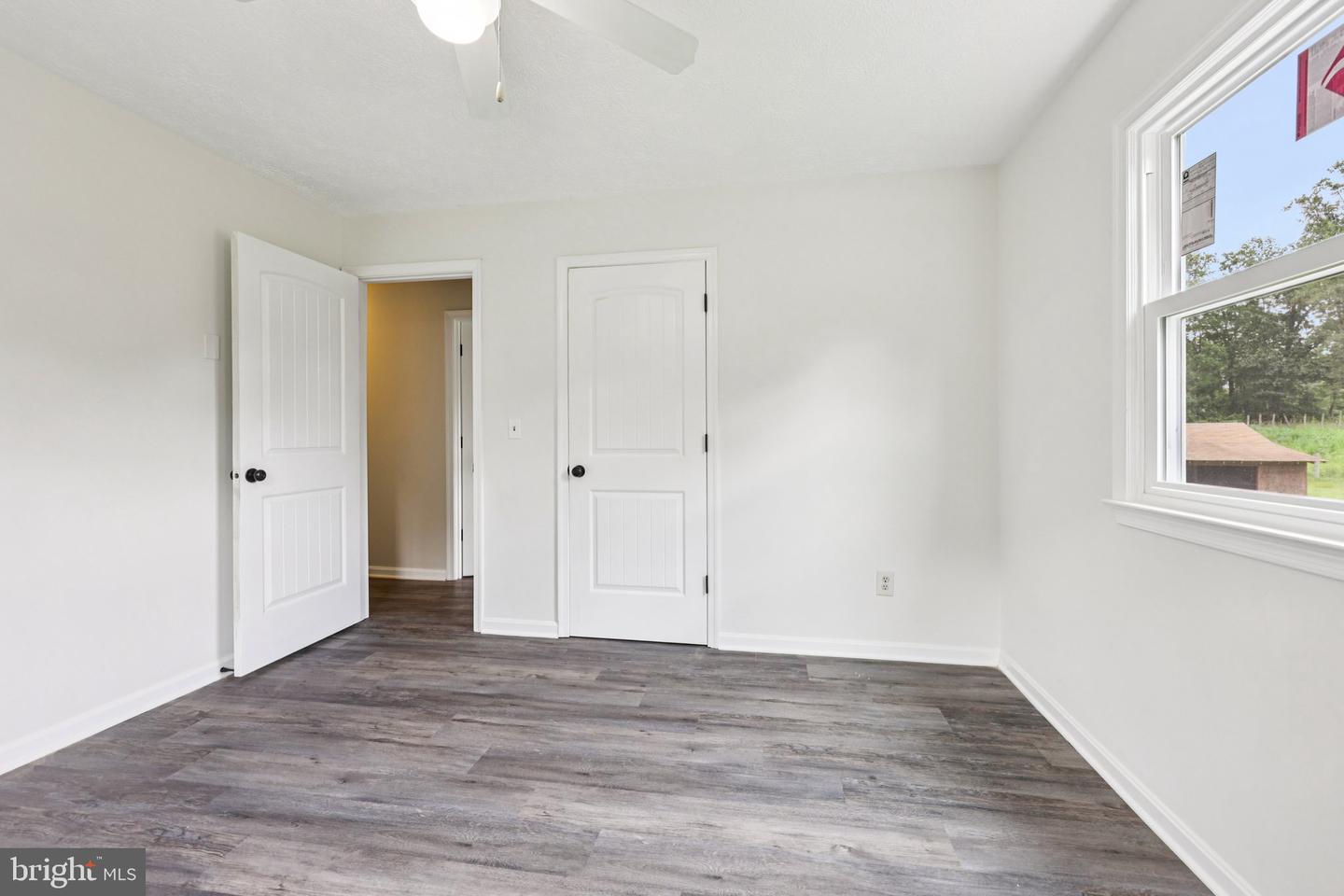 8159 SETTLE SCHOOL RD, RIXEYVILLE, Virginia 22737, 3 Bedrooms Bedrooms, ,1 BathroomBathrooms,Residential,For sale,8159 SETTLE SCHOOL RD,VACU2010772 MLS # VACU2010772