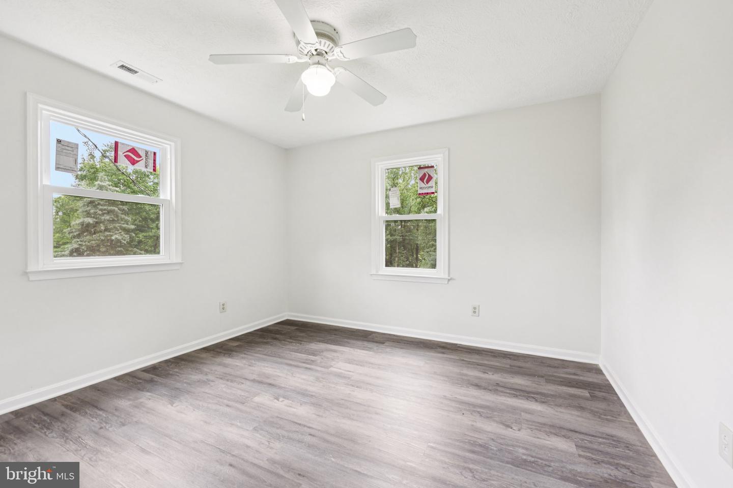 8159 SETTLE SCHOOL RD, RIXEYVILLE, Virginia 22737, 3 Bedrooms Bedrooms, ,1 BathroomBathrooms,Residential,For sale,8159 SETTLE SCHOOL RD,VACU2010772 MLS # VACU2010772