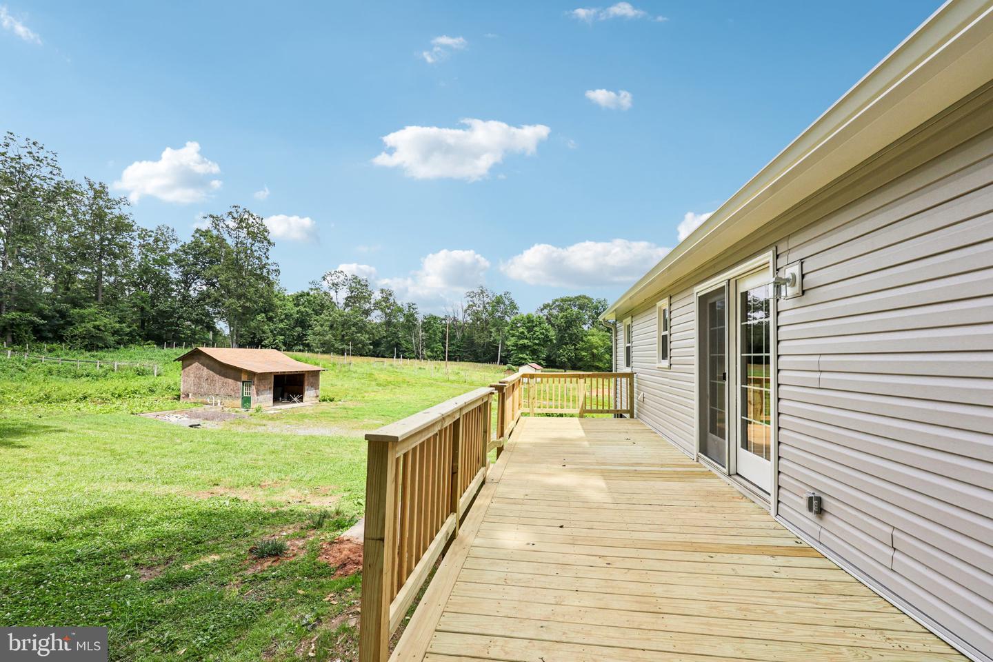 8159 SETTLE SCHOOL RD, RIXEYVILLE, Virginia 22737, 3 Bedrooms Bedrooms, ,1 BathroomBathrooms,Residential,For sale,8159 SETTLE SCHOOL RD,VACU2010772 MLS # VACU2010772